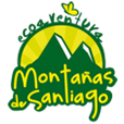 Ecoaventura Montañas de Santiago